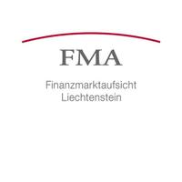 FMA Liechtenstein (@fma_li) 's Twitter Profile