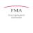 FMA_LI's profile image
