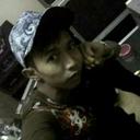 Bahyu Aja (@139545d5606149f) Twitter