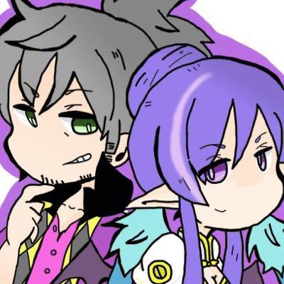 田中さんのプロフィール画像