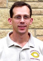 Concordia College-Moorhead, Minnesota Head Track & Field/Cross Country Coach, Physical & Health Education, Exercise Science Instructor