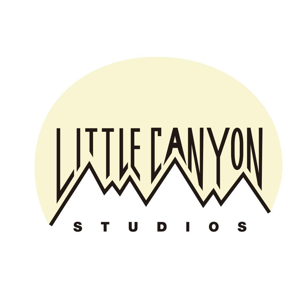 LittleCanyon_St's profile picture. 