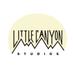 LittleCanyon Studios (@littlecanyon_st) Twitter profile photo