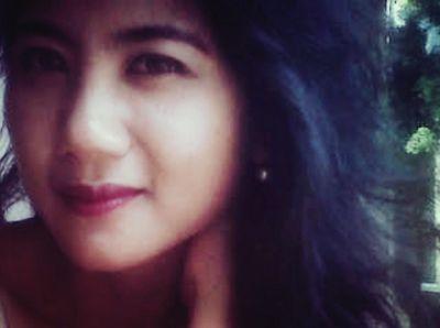 LennaHans's profile picture. 