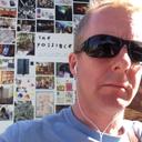 Gordon Main - @main_gordon - Twitter