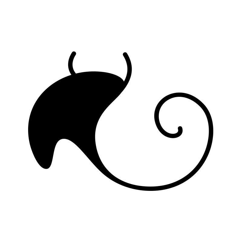 cool apps