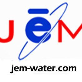 Jem water air minum kesehatan dapat membantu menyembuhkan berbagai penyakit. Info produk / order 0818422271 pin BB 7F928C99