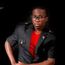 Daniel boaz.. - @Danielboaz6 - Twitter