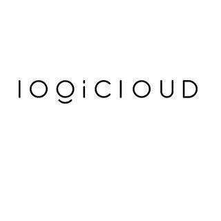 Студия веб-разработки Logicloud — это команда специалистов, готовых работать с проектами любой сложности и имеющих опыт работы с большим количеством клиентов.
