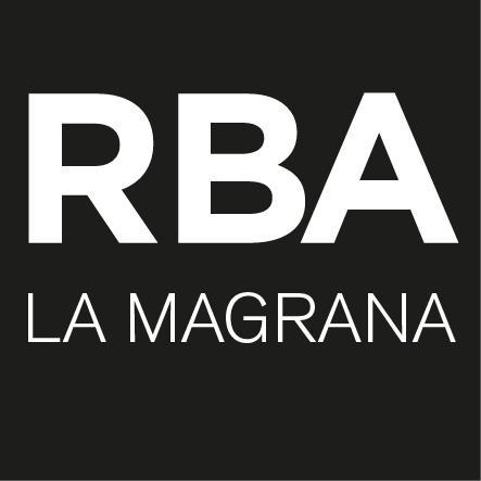 RBA La Magrana