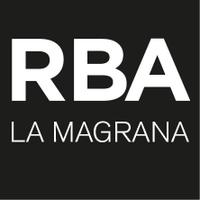 RBA La Magrana (@la_magrana) 's Twitter Profile