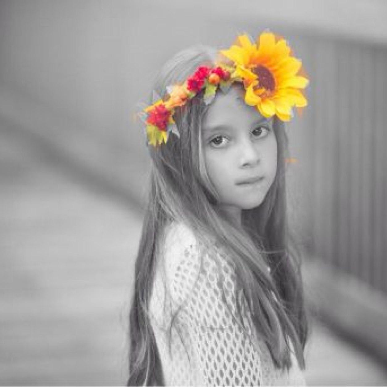 anan_yokomo's profile picture. 