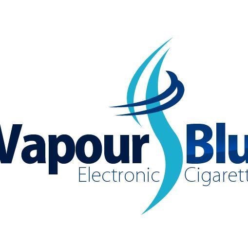 vapour_blue's profile picture. Africas most dynamic and innovative vaping solutions company
