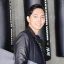 유진(Aiden Yu) - @gentleuzine - Twitter