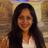 pooja0402's profile image
