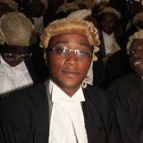 Edgar Busiega (@edgarbusiega) 's Twitter Profile