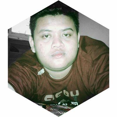 Mengejar kesuksesan