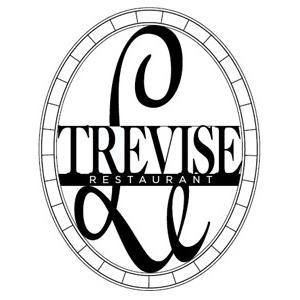 LeTreviseSceaux's profile picture. Le Trevise, un #restaurant unique dans le Parc de #Sceaux qui propose une #cuisine #gastronomique et des espaces événementiels