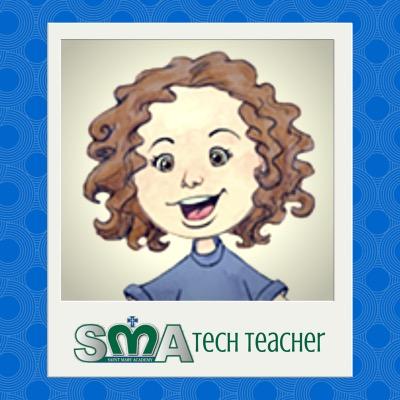 Lifelong Learner & Technology Integration Specialist. Tell me and I forget. Teach me and I remember. Involve me and I learn. -Benjamin Franklin