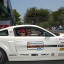 Roberto Ramirez L - @roblaverde - Twitter