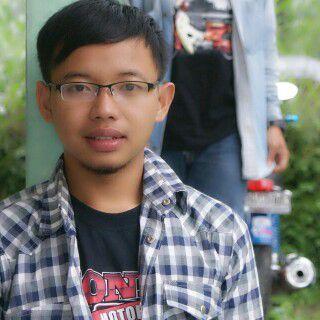 aku adol salak, teko dm nek butuh