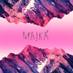 MajKa' (@majkamusic) Twitter profile photo