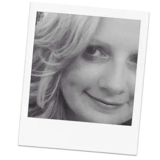 lisamarierees's profile picture. Web design and support for women running small businesses.