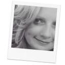 Lisa Rees - @lisamarierees - Twitter