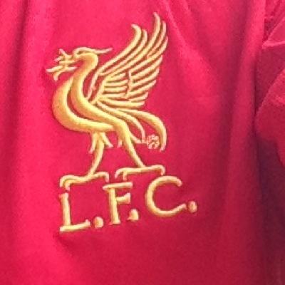 FPL freak, when I am not doing anything, I am not doing anything. rest of the time, i'm fantasying