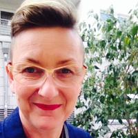 Helga Schwarzwald (@hschwarzwald) 's Twitter Profile