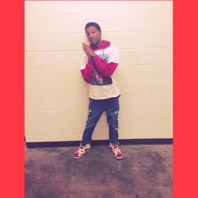 Straight cashin  run up get done up  kik:sneakeshead15