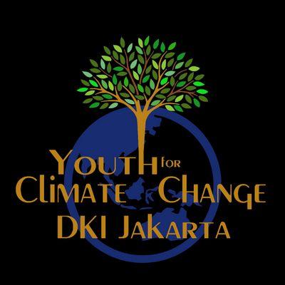 Youth For Climate Change Indonesia regional DKI Jakarta @DNPIIndonesia @YFCCIndonesia|i am #climateranger|YFCCDKIJakarta@gmail.com