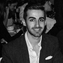 boyanpetroff's profile picture. 