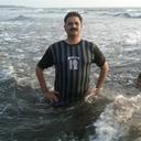 sharad tyagi - @sharadtyagi2000 - Twitter