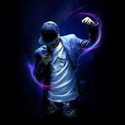 dwi_handoko1's profile picture. 