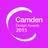 camdendesign's profile image