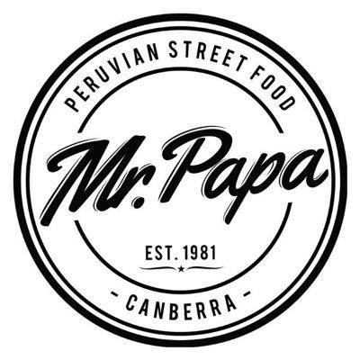 PERUVIAN STREET FOOD - FOOD TRUCK-CATERING