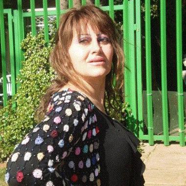 MariaCongia's profile picture. I am an article writer for http://t.co/AXxinaRsH5 and you can find more resources at this link http://t.co/MWGN0Lj4Mb