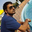 nandan (@024nandan) Twitter