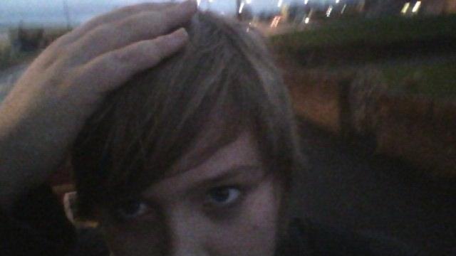 AidenMegaaide's profile picture. 