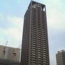 就活といっても面接、ES、企業研究などやらなければならないことは沢山あります。そこでこれまで何千人もの内定者を見てきた就活コンサル監修のもと効率的な内定の取り方を伝授します。就活生はぜひフォローしてみてください！