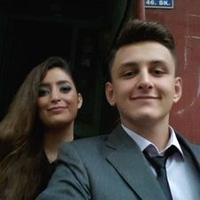Fatih Karasu (@ultraslanfatihh) 's Twitter Profile