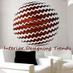 InteriorDesignTrends (@interiordtrend) Twitter profile photo