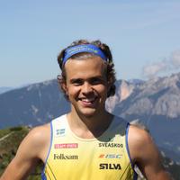 Filip Dahlgren (@jfilipd) 's Twitter Profile