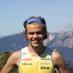 Filip Dahlgren (@jfilipd) Twitter profile photo Filip Dahlgren (@jfilipd) Twitter profile photo