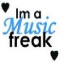 Steve Main - @SmMusicFreak - Twitter