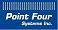 Point Four Systems Profile