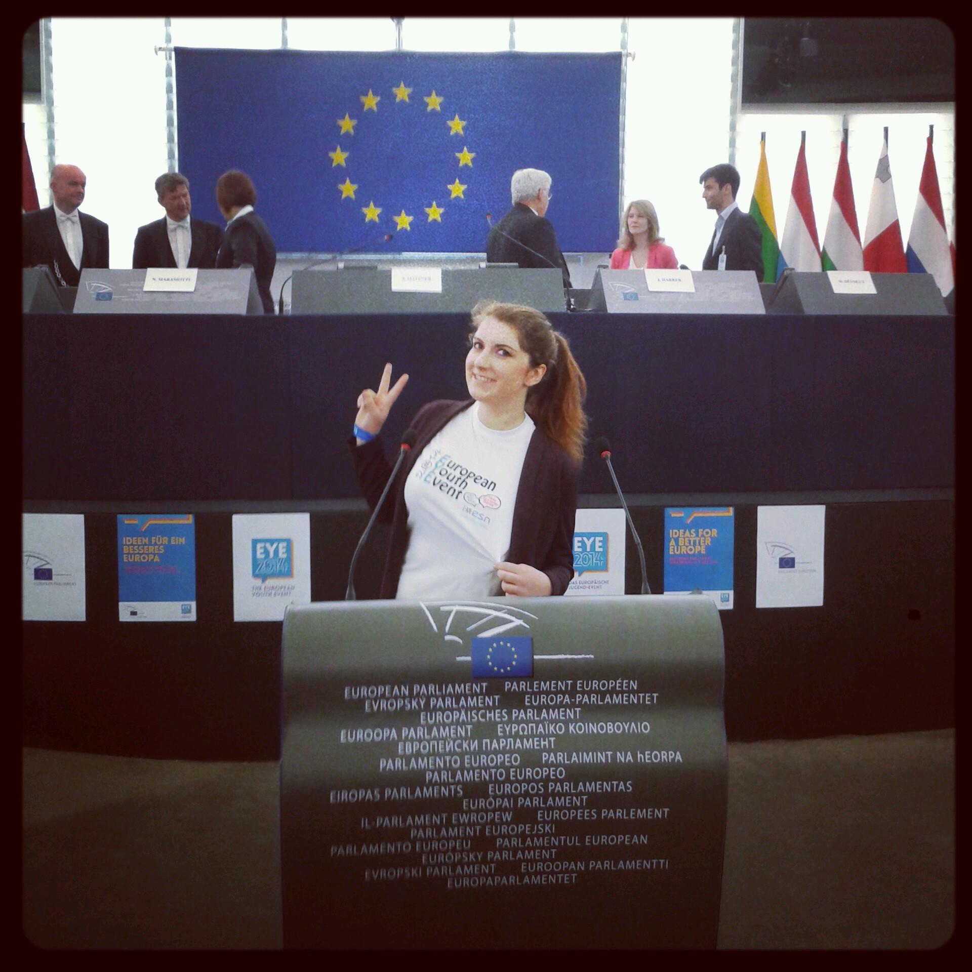 raczynskan's profile picture. 