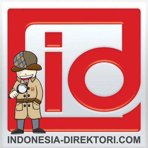 Peta Informasi Bisnis Nusantara | Media Iklan Terbaik Usaha Anda