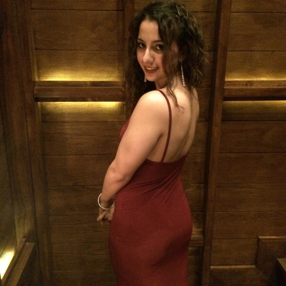 Monica